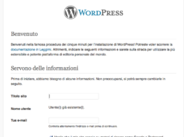 Pd Caserta “off-line”: webmaster non pagati, oscurato il sito ufficiale del partito