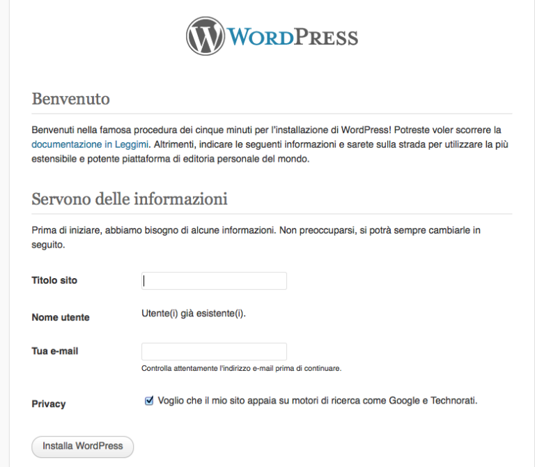 Pd Caserta “off-line”: webmaster non pagati, oscurato il sito ufficiale del partito