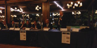 Santa Maria a Vico: “Commercio ed Artigianato tra tradizioni e sviluppo”, esperti a confronto