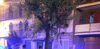 Qualiano: primi risultati per la task force per la differenziata