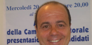 Casandrino, sequestro parco Buonano: “Fiducia in magistratura”