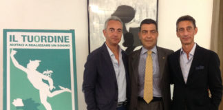 Caserta, Papa: rivoluzioneremo Ordine dei Medici dalle fondamenta