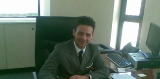 Un “nolano” ai vertici del Forum Nazionale dei Giovani