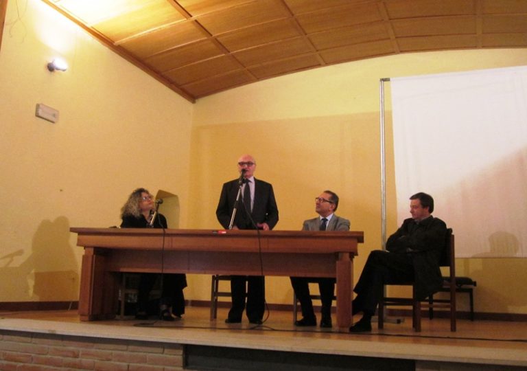Piedimonte Matese: si chiude l’ottava edizione della Settimana della Memoria