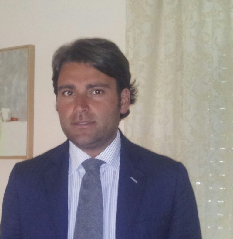 Marano: manutenzione caditoie, alle segnalazioni dei cittadini risponde l’Assessore ai Lavori Pubblici Eliodoro Belmare