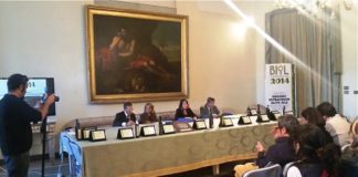 Olio d’Oliva, all’Ept di Caserta il prologo della kermesse Biol