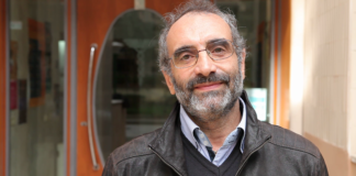 Elezioni Ordine Medici Caserta, Cesaro: missione sociale per rifondare la professione VIDEO