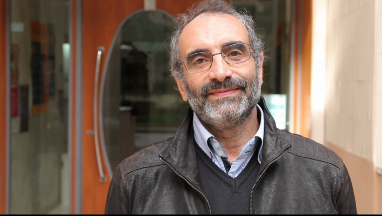 Elezioni Ordine Medici Caserta, Cesaro: missione sociale per rifondare la professione VIDEO