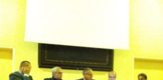 Commercialisti Napoli Nord, insediato l’ordine. Tuccillo: essere protagonisti ripresa economica