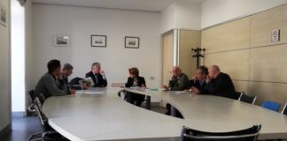 Napoli: in Commissione Urbanistica si è discusso del regolamento sulle botteghe storiche della città