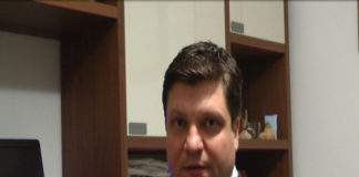 Casapesenna: “Notti di Cultura” nel segno della legalità, doppio appuntamento il 16 e 17 maggio