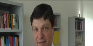 Si “Accende il Natale” a Casapesenna: tante iniziative all’insegna di svago e solidarietà