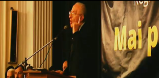 Primarie Pd, De Luca apre la campagna elettorale: la Campania non è una colonia