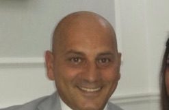 Marano: gite per anziani, ecco come presentare domanda