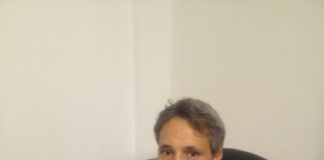 Improsta, a rischio eccellenza regionale: è stato di agitazione