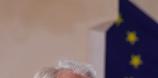 Aversa: cena e aperitivo culturale per i 120 anni del Touring Club Italiano