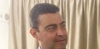 Elezioni Ordine Medici Caserta, Papa: “Noi abbiamo detto no alle ingerenze dei politici. Altre liste no”