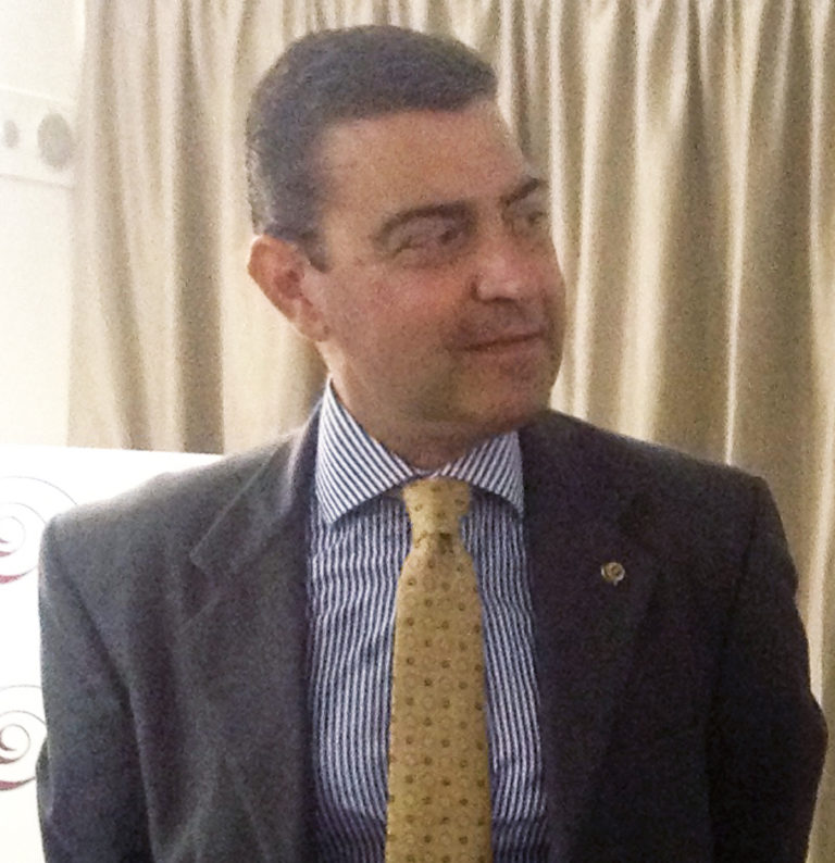 Elezioni Ordine Medici Caserta, Papa: “Noi abbiamo detto no alle ingerenze dei politici. Altre liste no”