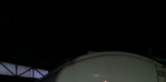 Maddaloni: vendita illegale gasolio per autotrazione, tre arresti