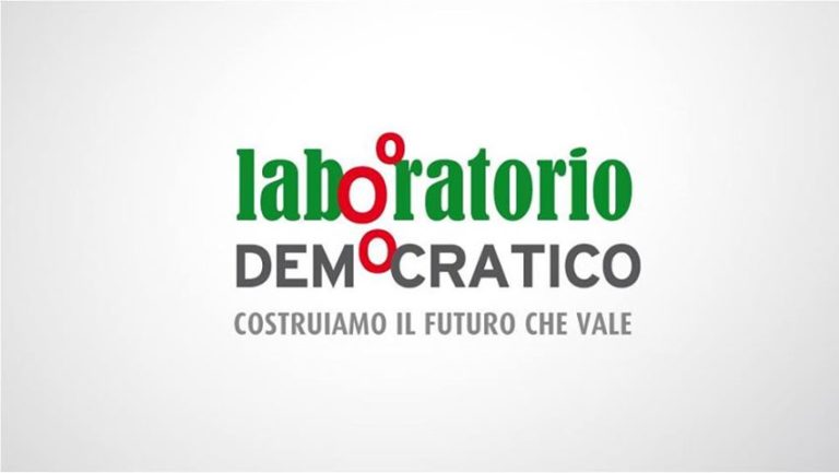 Pd Caserta: i pittelliani si strutturano in tutta la provincia