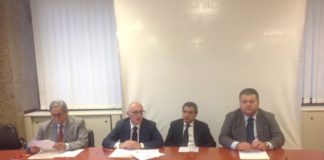 Campania, l’Udc incontra la stampa: attuare leggi contrasto ludopatia