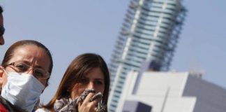 Acerra, Moronese e Nugnes (M5S): solidarietà a mamme coraggio