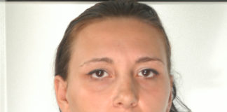 Marcianise: in manette la moglie del capoclan Alessandro Menditti, deve scontare 6 anni e 7 mesi