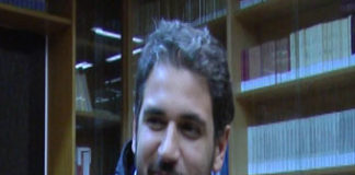 Micillo agli attivisti del M5S: meno dibattiti sul web e più radicamento sul territorio VIDEO