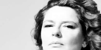 Mitreo FilmFestival, iniziano le riprese video pilota Hamlet in project con Monica Guerritore, Fabrizio Nevola, Francesco Zecca.