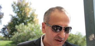 Sicurezza nell’agro nocerino-sarnese, Passamano (Cisl): serve svolta