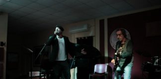 Aversa: Jommelli/Cimarosa Festival rende omaggio ai dieci anni del Premio d’Aponte