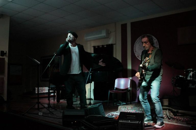 Aversa: Jommelli/Cimarosa Festival rende omaggio ai dieci anni del Premio d’Aponte