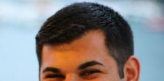 Maddaloni, Razzano: piano per realizzare impianti sportivi nelle scuole