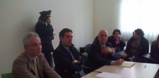 Marano: refezione scolastica, incontro con la rete genitori