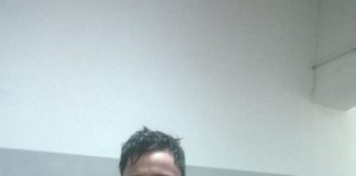 Boxe, un marcianisano rappresenterà la Campania alle finali di Gallipoli