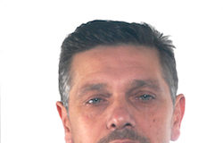 Cocaina per la movida aversana, arrestato 43enne di Casaluce