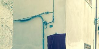 Piedimonte Matese: Al via l’ottava edizione della Settimana della Memoria