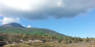 Cava Sari, Tonino Amato (Pd): discariche abbandonate in condizioni preoccupanti