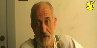 Diritto ed economia a scuola, dal mondo del teatro sostegno alla campagna Mi ritorni in mente