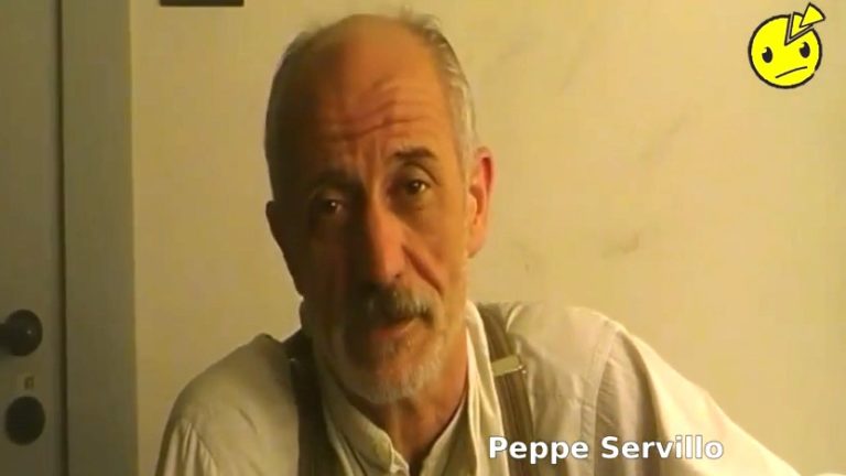 Diritto ed economia a scuola, dal mondo del teatro sostegno alla campagna Mi ritorni in mente
