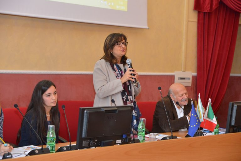 La Buona Scuola, Sgambato: continua l’ascolto. Interrogazione parlamentare per i dirigenti scolastici