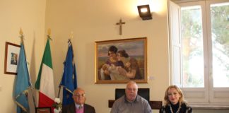 Benevento: sicurezza stradale, la Provincia convoca i sindaci