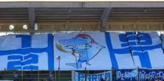 Serie D/I. L’Agropoli chiamata alla prova contro la Frattese