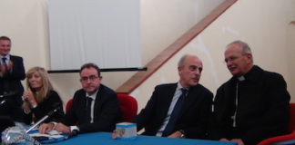 Aversa: l’Unicef festeggia i 25 anni della Convenzione Onu sui diritti dell’infanzia