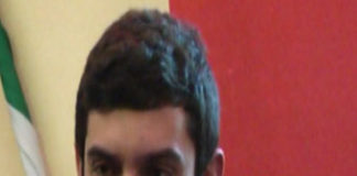 Aversa, Villano: “Parleremo dei temi per recuperare voto di opinione”. Centrosinistra in piazza con tanti gazebo nel week end