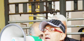 Salerno: assunzione dirigente comune, Cisl pronta a esposti