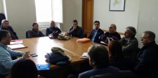 Marano: svolta per i ripetitori di telefonia mobile, accordo per il ‘co-siting’