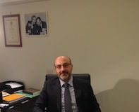 Caiazzo: vinto ricorso al Tar, 16enne potrà frequentare scuola aeronautica di Firenze