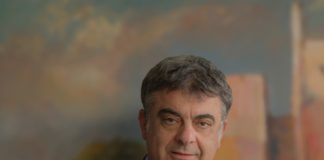 Avvocati Napoli Nord, Rinnovamento Forense: «Abbiamo creato grande coesione sul territorio»