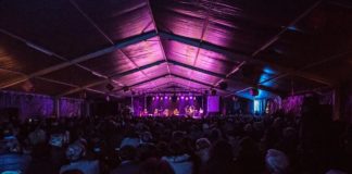 Acerra: successo oltre ogni previsione per Peppe Barra, nuovo spettacolo il 16 dicembre